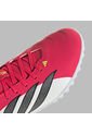 Torretin Adidas Kids Predator Club TF de adidas Performance