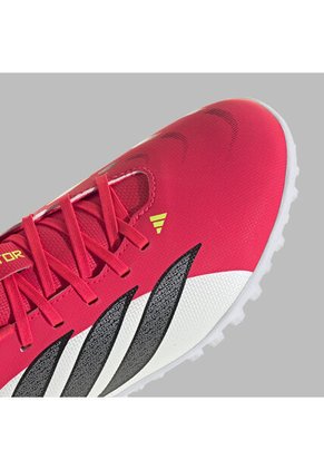 Torretin Adidas Kids Predator Club TF