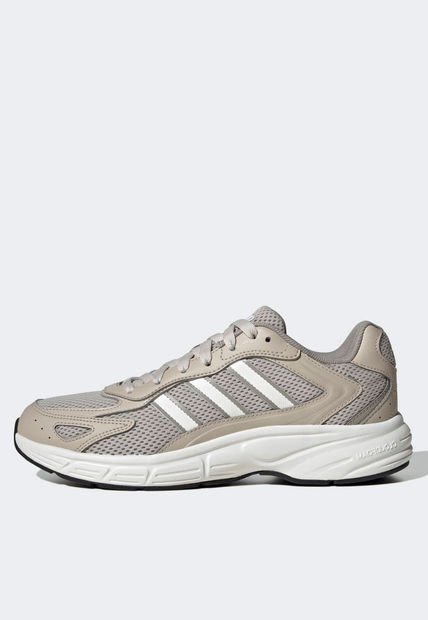 Tenis adidas Sportswear Eclyptix 2000 Beige