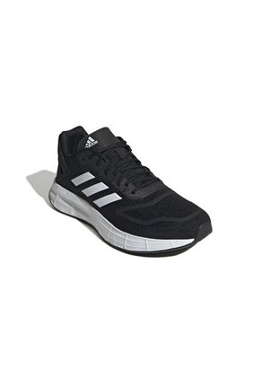 TENIS ADIDAS HOMBRE GW8336 DURAMO 10