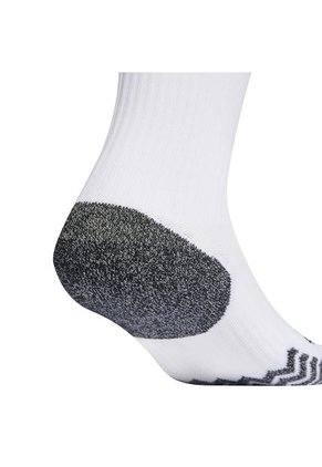 MEDIAS ADI 23 ADIDAS