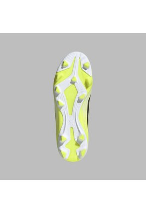 Guayos Adidas Kids F50 Club FG/MG