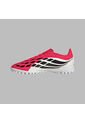 Torretin Adidas Kids Predator Club TF de adidas Performance