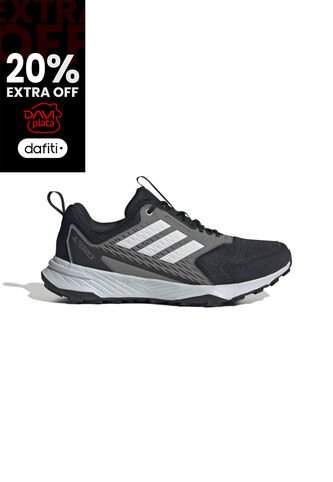 TENIS ADIDAS MUJER IH2937 TERREX TRACEF Talla 5.5 adidas Performance