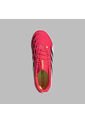 Torretin Adidas Kids Predator Club TF de adidas Performance