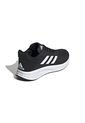 TENIS ADIDAS HOMBRE GW8336 DURAMO 10 de adidas Performance