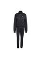 SUDADERA ADIDAS MUJER JD4475 Talla XS de adidas Performance