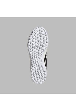 Torretin Adidas Kids Predator Club TF