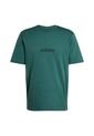 CAMISETA ADIDAS HOMBRE JE8997 Talla M de adidas Performance