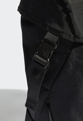 Morral  Negro-Blanco adidas Performance 4ATHLTS Camper Backpack