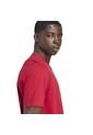 Adidas Performance Camiseta Adidas Hombre Liverpool FC DNA - Rojo Camiseta de adidas Performance