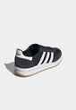 Tenis Lifestyle Negro-Blanco adidas Sportswear Run 70s 2.0 de adidas Performance