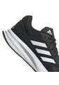 TENIS ADIDAS HOMBRE GW8336 DURAMO 10 de adidas Performance