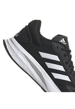 TENIS ADIDAS HOMBRE GW8336 DURAMO 10