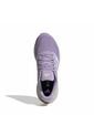 TENIS ADIDAS MUJER JR3094 RUNFALCON 5 Talla 9 de adidas Performance