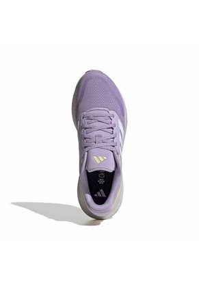 TENIS ADIDAS MUJER JR3094 RUNFALCON 5 Talla 9