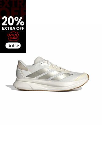 TENIS ADIDAS MUJER JP9217 DURAMO SL2 Talla 8.5 adidas Performance