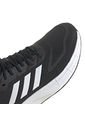 TENIS ADIDAS HOMBRE GW8336 DURAMO 10 de adidas Performance