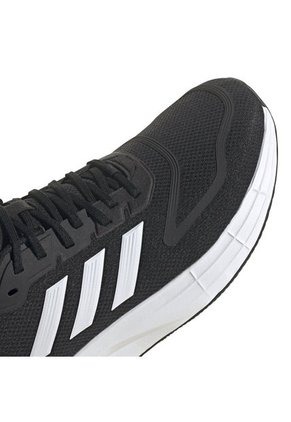 TENIS ADIDAS HOMBRE GW8336 DURAMO 10