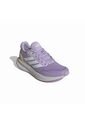 TENIS ADIDAS MUJER JR3094 RUNFALCON 5 Talla 9 de adidas Performance