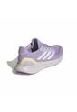 TENIS ADIDAS MUJER JR3094 RUNFALCON 5 Talla 9 de adidas Performance