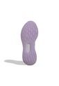 TENIS ADIDAS MUJER JR3094 RUNFALCON 5 Talla 9 de adidas Performance