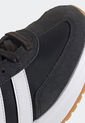 Tenis Lifestyle Negro-Blanco adidas Sportswear Run 70s 2.0 de adidas Performance