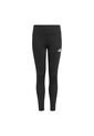 SUDADERA ADIDAS MUJER KB2851 Talla M de adidas Performance