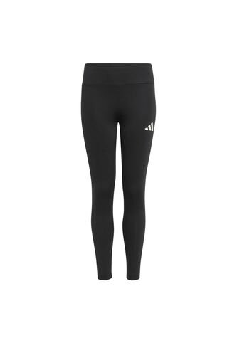 SUDADERA ADIDAS MUJER KB2851 Talla M adidas Performance