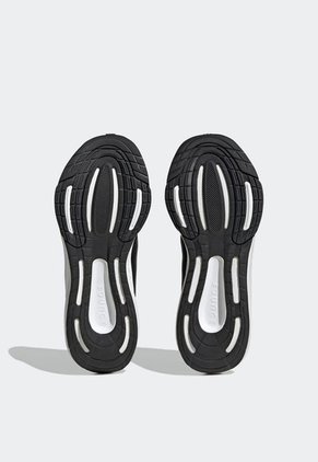 Tenis Training Negro-Blanco-Magenta adidas Performance Ultrabounce