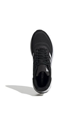 TENIS ADIDAS HOMBRE GW8336 DURAMO 10