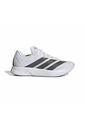 TENIS ADIDAS MUJER JR3236 DURAMO RC2 Talla 7 de adidas Performance