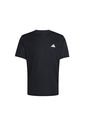 CAMISETA WE BAS 3S T ADIDAS de adidas Performance