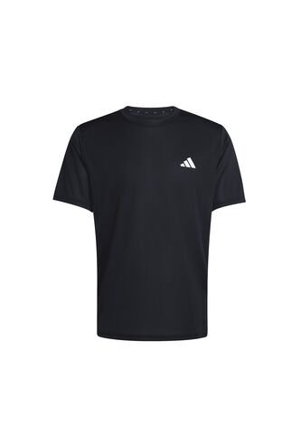 CAMISETA WE BAS 3S T ADIDAS adidas Performance
