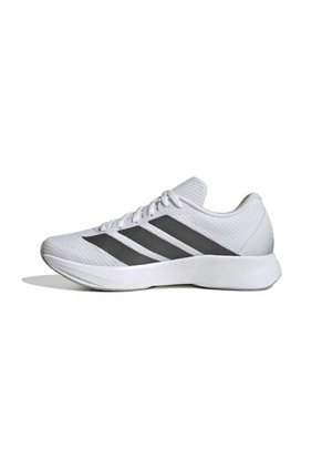TENIS ADIDAS MUJER JR3236 DURAMO RC2 Talla 7