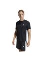CAMISETA WE BAS 3S T ADIDAS de adidas Performance