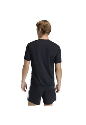 CAMISETA WE BAS 3S T ADIDAS