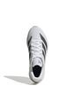 TENIS ADIDAS MUJER JR3236 DURAMO RC2 Talla 7 de adidas Performance