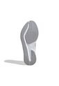 TENIS ADIDAS MUJER JR3236 DURAMO RC2 Talla 7 de adidas Performance