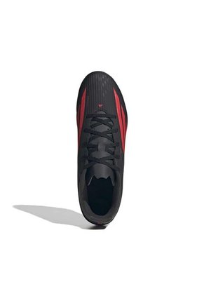 GUAYO ADIDAS UNISEXO JR9052 F50 CLUB Talla 8.5