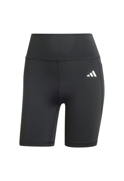 SHORT ADIDAS MUJER IT2281 Talla XS