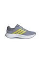 TENIS TREADMOVE ADIDAS de adidas Performance