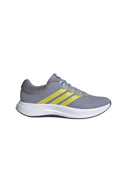 TENIS TREADMOVE ADIDAS