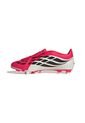 GUAYO ADIDAS UNISEXO JS0346 PREDATOR CLUB Talla 8.5 de adidas Performance