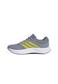 TENIS TREADMOVE ADIDAS de adidas Performance