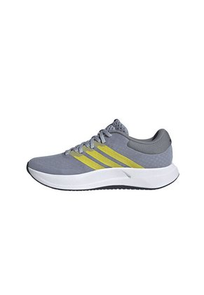 TENIS TREADMOVE ADIDAS