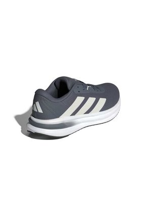 TENIS ADIDAS HOMBRE JQ2623 GALAXY 7 Talla 10.5