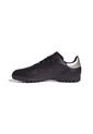 GUAYO ADIDAS UNISEXO IG8727 COPA PURE 2 C Talla 9 de adidas Performance