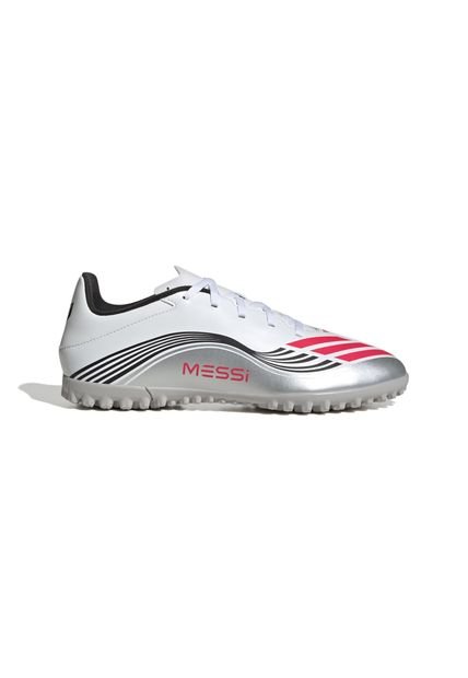 GUAYO ADIDAS UNISEXO JP7445 F50 CLUB MESS Talla 10.5