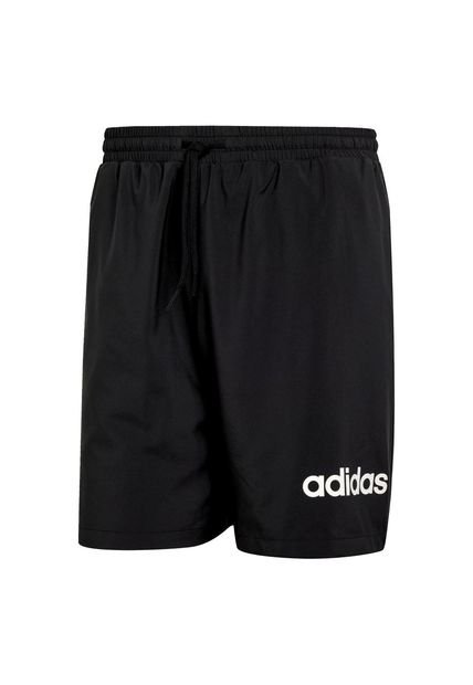 PANTALONETA ADIDAS HOMBRE JE9016 Talla S